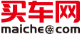 【買車網】買車就上買車網 - 汽車報價大全_汽車銷量排行榜_汽車網站