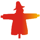 麥地網_吉安生活門戶 -  Powered by Discuz!