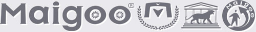Maigoo品牌榜 | 買購網(wǎng) 知識榜 十大榜中榜門戶