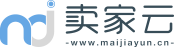 電商erp_erp系統(tǒng)_erp軟件_erp管理軟件_erp管理系統(tǒng)_erp-【賣家云】