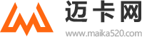 邁卡網(wǎng)_安卓游戲發(fā)燒友天堂_海量熱門游戲推薦