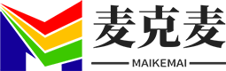 麥克麥－專業(yè)的游戲攻略，秘籍分享網(wǎng)，讓你快樂游戲！