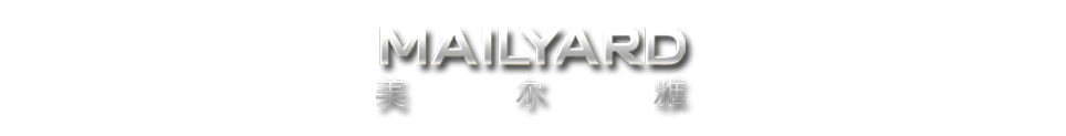 美爾雅