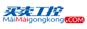 買賣工控-精選優(yōu)質(zhì)工業(yè)品 持續(xù)為合作伙伴創(chuàng)造價(jià)值