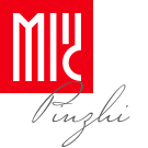 義烏市品智廣告有限公司