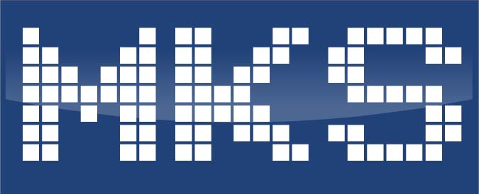 長沙噴碼機，操作簡單，無錯噴碼。嵌入式可靠性增加了正常運行時間，提高您的生產線效率。