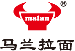 馬蘭拉面官網 -