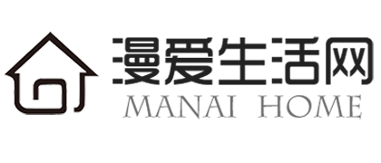 漫愛生活網 - 互聯網資訊媒體平臺