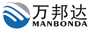 東莞萬邦達-全球準入服務提供商-BIS認證,WPC認證,TEC認證,ETA認證,BEE認證,EPR認證,E-Waste認證