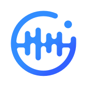 一起練琴 | 一個(gè)能聽(tīng)懂琴聲的智能陪練