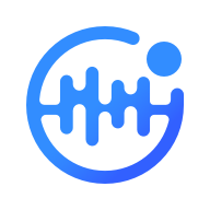 一起練琴 | 一個能聽懂琴聲的智能陪練