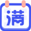 相關(guān)推薦