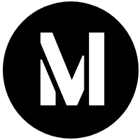 曼薔攻略網(wǎng),推薦攻略,國(guó)外游,自由行,旅游地點(diǎn)