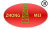 錨桿拉力計,錨索張拉機具,數(shù)顯錨桿拉力計,氣動錨索張拉機具,LZD型錨桿拉力計,手動錨索張拉機具-中煤集團 - 支護設備生產(chǎn)制造廠家