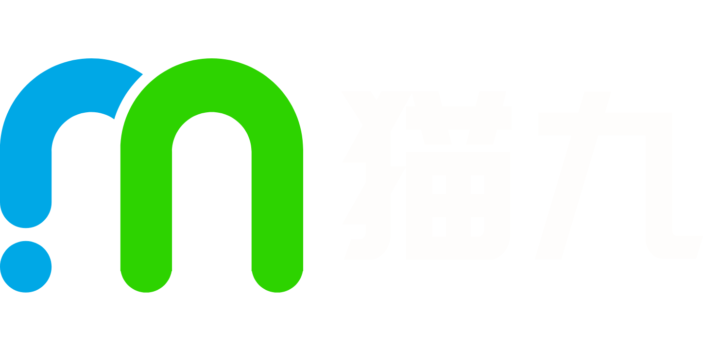 貓九軟件站-熱門(mén)PC、手機(jī)資源分享下載站！