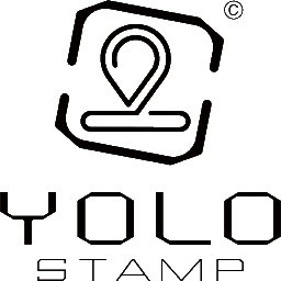 相關(guān)推薦