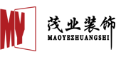 東莞市茂業(yè)節(jié)能工程有限公司:承接室內(nèi)外裝修裝飾工程,機(jī)電安裝工程,熱能回收工程