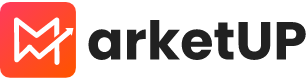 MarketUP|全渠道數(shù)字化營銷平臺，讓營銷自動化助力于每一家企業(yè)！- 南京弟齊信息技術(shù)有限公司