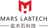金木石實驗室科技