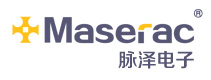 脈澤電子(MASERAC) - 領(lǐng)先的機(jī)電部件、電子元件、傳感器生產(chǎn)銷售服務(wù)商
