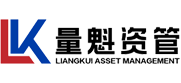 上海量魁資產管理有限公司