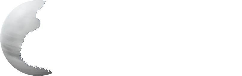 聚量猩球-國(guó)內(nèi)領(lǐng)先的數(shù)字化產(chǎn)品創(chuàng)新&體驗(yàn)營(yíng)銷管理平臺(tái)