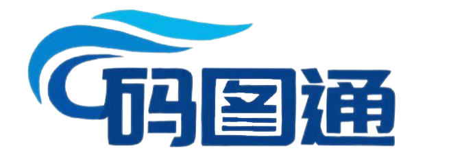 碼圖通-圖片批量添加二維碼