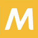 MAXADA 社區知識庫 - 專注計算機運維技術發展的社區開放平臺