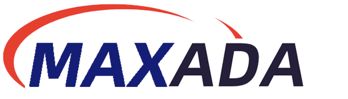 MAXADA 社區知識庫 - 專注計算機運維技術發展的社區開放平臺