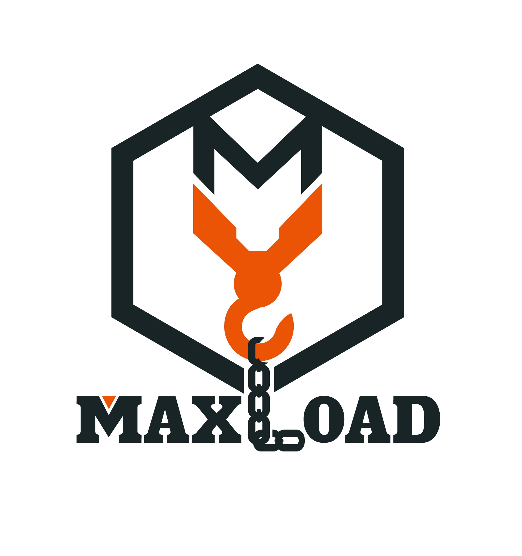 環(huán)鏈電動葫蘆|防爆電動葫蘆|鋼絲繩電動葫蘆|手拉微型葫蘆廠家價格-上海拓起起重