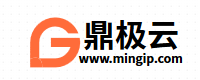 鼎極云-域名注冊_虛擬主機(jī)_VPS云服務(wù)器_企業(yè)郵箱_SSL證書服務(wù)_商標(biāo)注冊