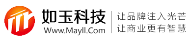 微信小程序開發(fā)-小程序智能獲客-廣州如玉科技有限公司