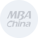 MBAChina網(wǎng)—MBA管理精英成長平臺