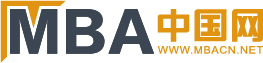 在職EMBA-免聯(lián)考MBA-在職碩博招生信息網(wǎng)