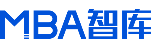 MBA智庫——管理者專業(yè)學(xué)習(xí)成長平臺
