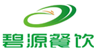廣州|佛山食堂外包_單位食堂承包_農產品食材配送-廣東碧源餐飲管理服務有限公司
