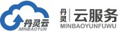 民爆服務(wù)云_北京丹靈思科迪科技有限責(zé)任公司