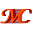 洺誠國際物流 - 對您的服務做到更好，努力！