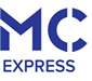 MC EXPRESS | 木春快遞