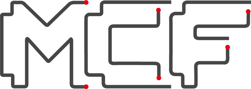 MCF-晶圓研磨拋光機(jī)_CMP設(shè)備_減薄拋光設(shè)備-艾姆希半導(dǎo)體