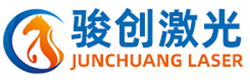 激光打標(biāo)機(jī)_金屬激光打標(biāo)機(jī)廠家_紫外激光打標(biāo)機(jī)-駿創(chuàng)激光