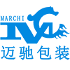 消毒粉包裝機_消毒液灌裝機 - 邁馳包裝生產流水線設備