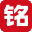 銘成奇跡，新商業運營服務提供商。鄭州銘成奇跡企業形象設計有限公司