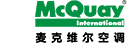 麥克維爾中央空調官網