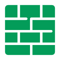 西安仿石PC磚廠家_西安石英磚生產_西安透水磚施工_西安陶瓷PC磚批發-西安銘春園林工程有限公司