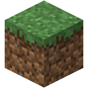 我的世界找服網 - Minecraft優質服務器搜找網站