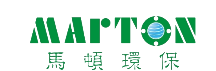 廣州馬頓環保科技有限公司