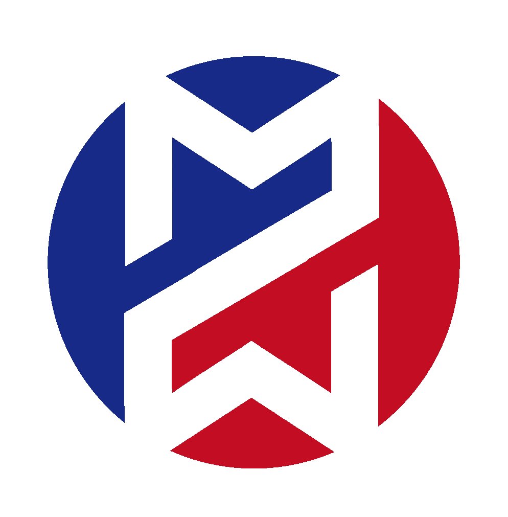 重慶代辦公司注冊_公司變更_公司注銷_工商營業執照代辦_重慶代理記賬_美到美成(重慶)企業管理咨詢服務有限公司