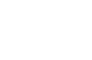 MDPI 首頁(yè)