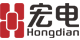 深圳宏電技術股份有限公司——物聯網行業數字化與智能化領跑者